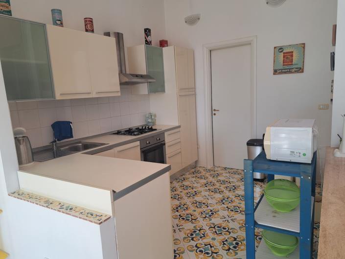 Image No.9-3 Bed Villa for sale