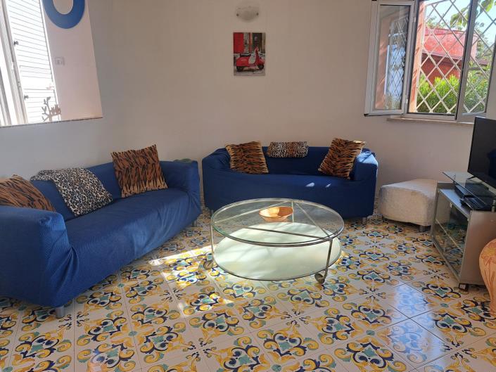 Image No.5-3 Bed Villa for sale