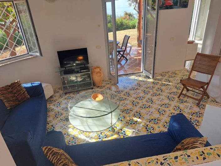 Image No.6-3 Bed Villa for sale