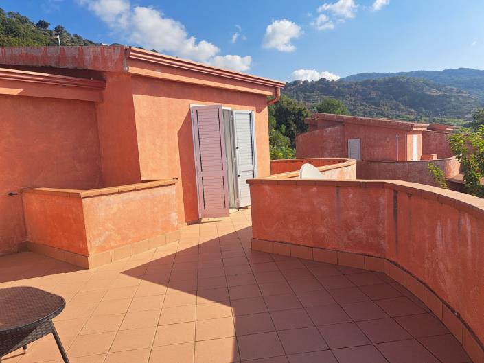 Image No.20-3 Bed Villa for sale