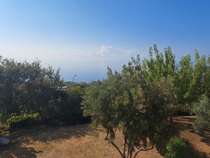 Image No.21-3 Bed Villa for sale