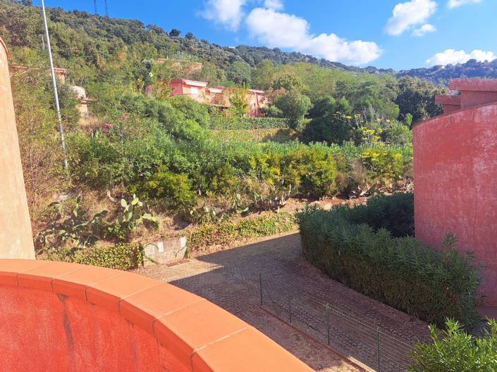 Image No.19-3 Bed Villa for sale