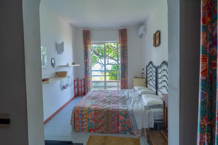 Image No.15-4 Bed Villa for sale