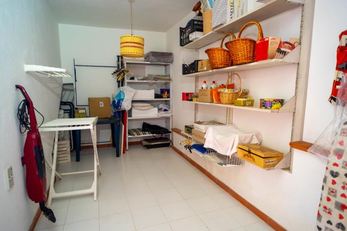 Image No.16-4 Bed Villa for sale