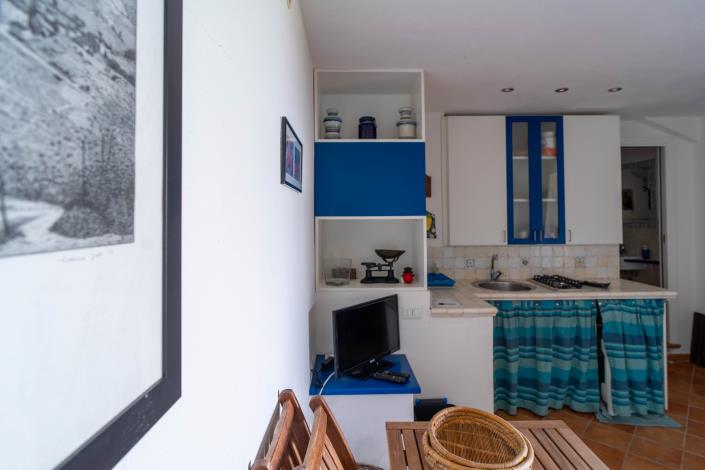 Image No.18-4 Bed Villa for sale