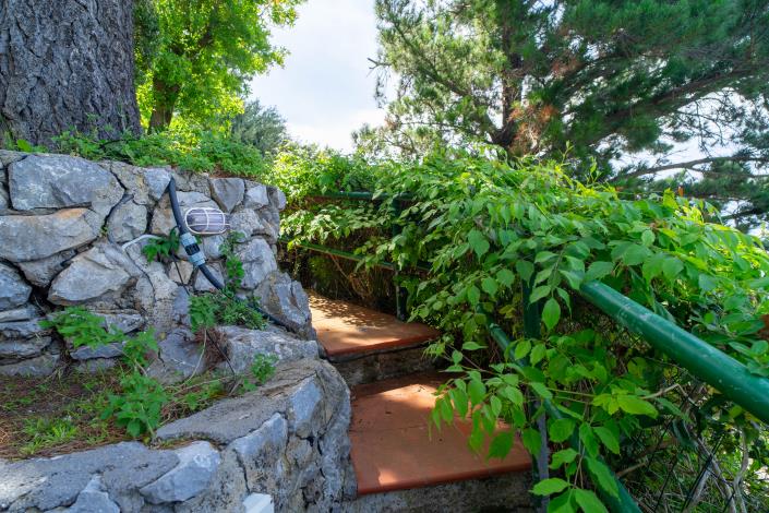 Image No.20-4 Bed Villa for sale