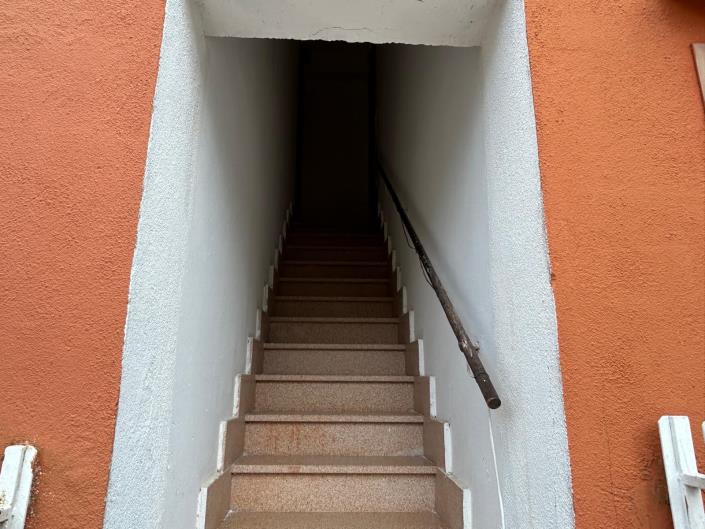 Image No.2-1 Bed Apartment for sale