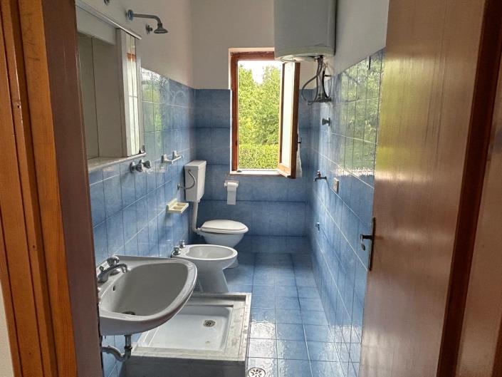 Image No.12-1 Bed Apartment for sale