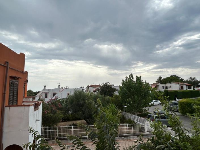 Image No.3-1 Bed Apartment for sale