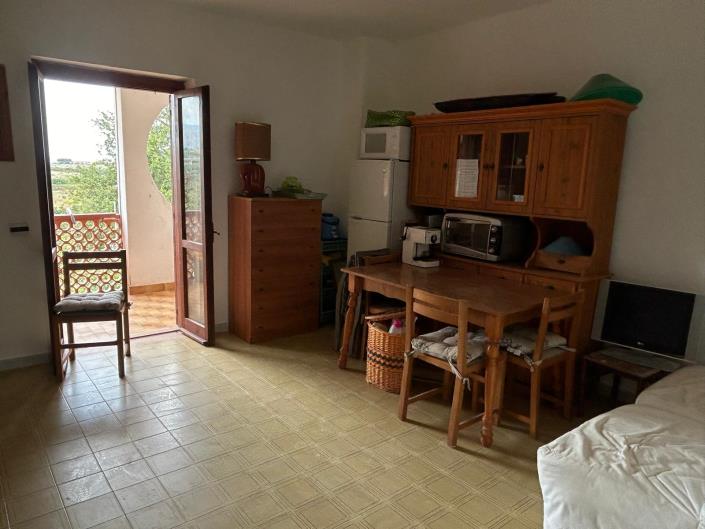 Image No.4-1 Bed Apartment for sale