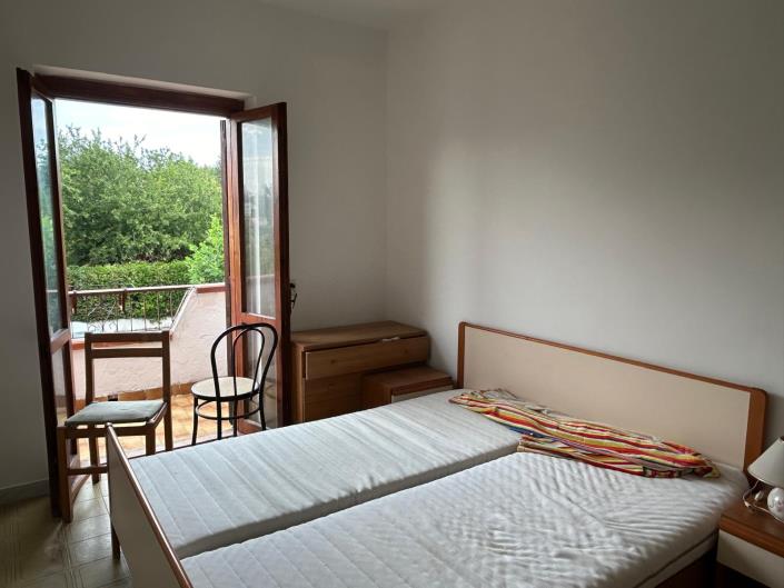 Image No.8-1 Bed Apartment for sale