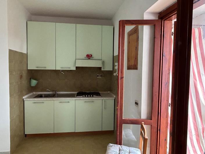 Image No.7-1 Bed Apartment for sale