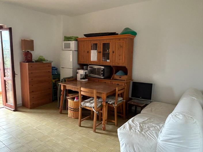 Image No.5-1 Bed Apartment for sale