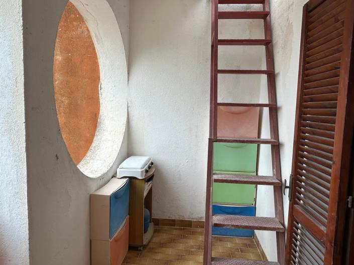 Image No.13-1 Bed Apartment for sale