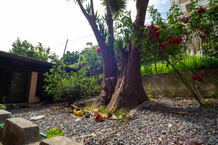 Image No.12-2 Bed Townhouse for sale