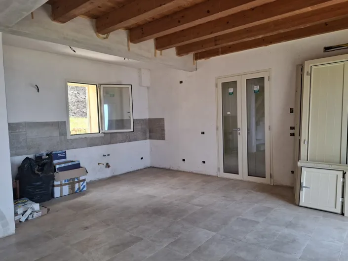 Image No.11-4 Bed Villa for sale