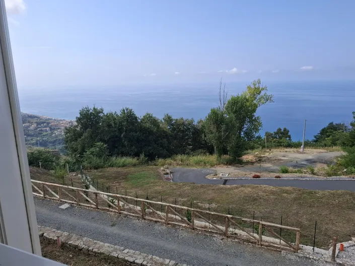 Image No.16-4 Bed Villa for sale