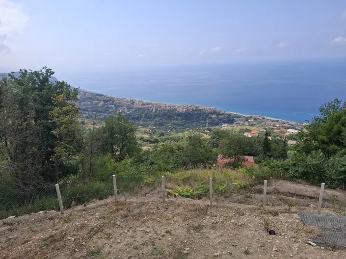 Image No.17-4 Bed Villa for sale