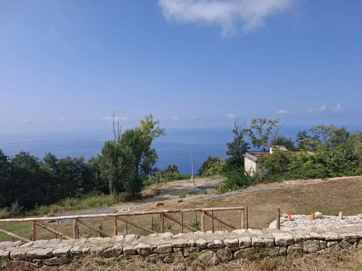 Image No.18-4 Bed Villa for sale