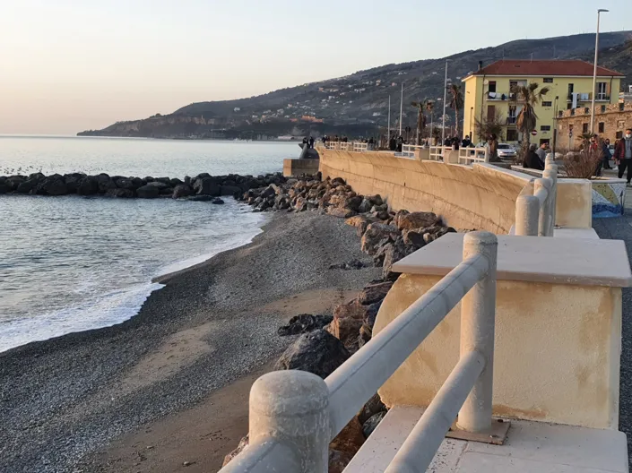 Image No.21-4 Bed Villa for sale