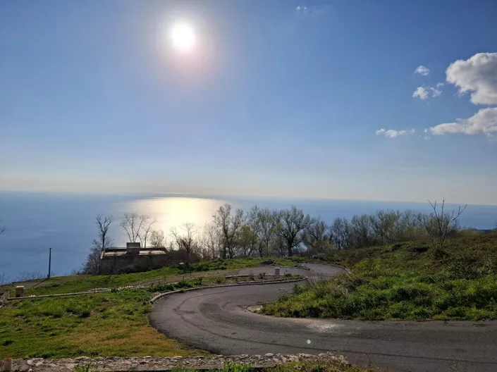 Image No.24-4 Bed Villa for sale