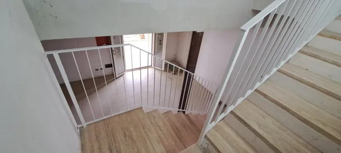 Image No.25-4 Bed Villa for sale