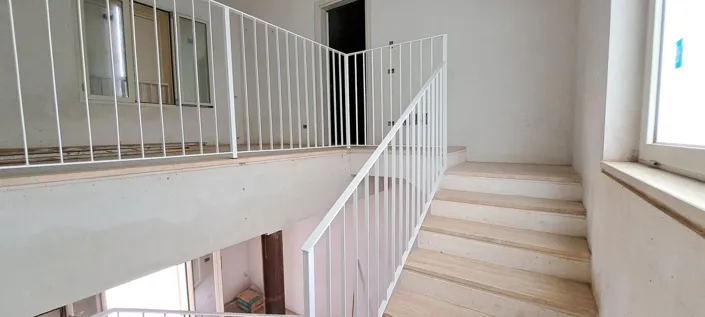 Image No.26-4 Bed Villa for sale