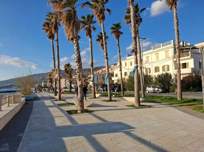 Image No.28-4 Bed Villa for sale