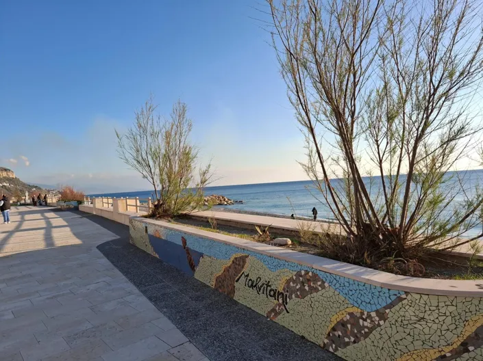 Image No.30-4 Bed Villa for sale