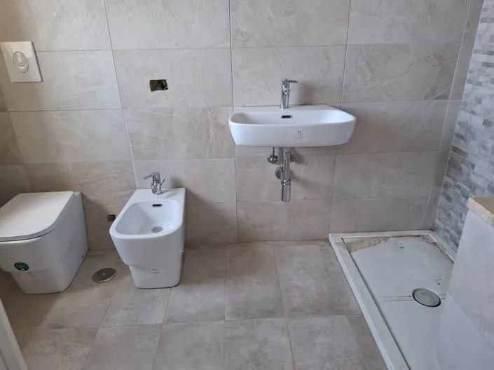 Image No.6-4 Bed Villa for sale