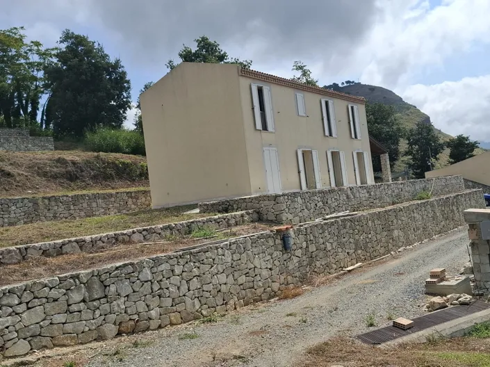 Image No.7-4 Bed Villa for sale