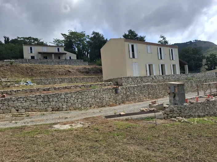 Image No.8-4 Bed Villa for sale