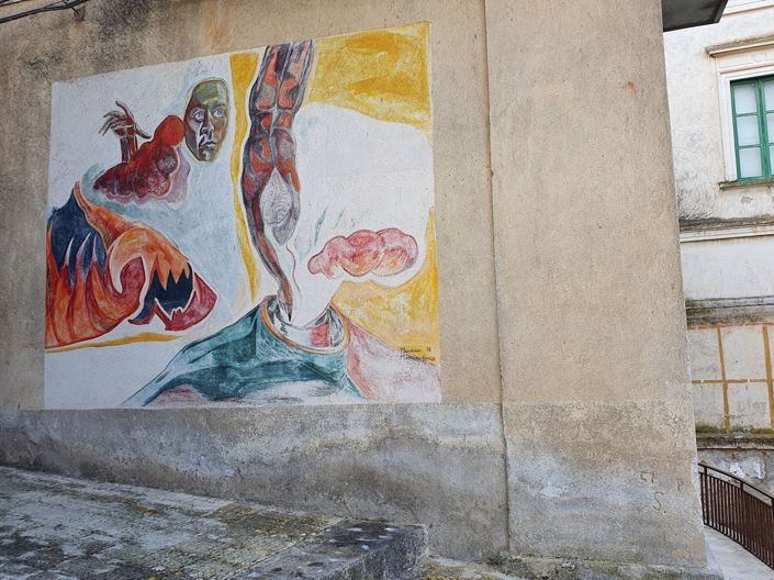 Image No.17-3 Bed Townhouse for sale