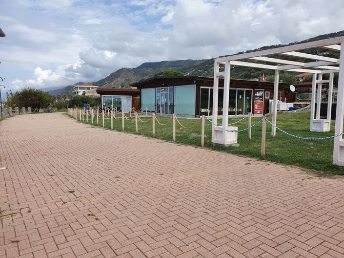 Image No.22-3 Bed Townhouse for sale