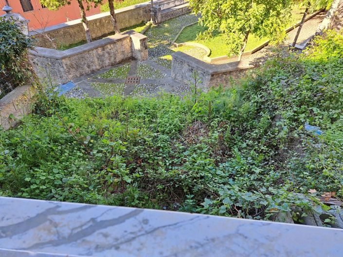 Image No.5-3 Bed Townhouse for sale