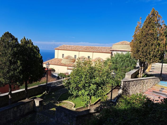 Image No.9-3 Bed Townhouse for sale