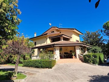 villamontalto14dmext63764fa4f2ca7