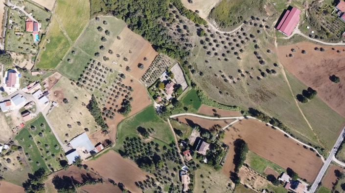 Image No.2-5 Bed Villa for sale