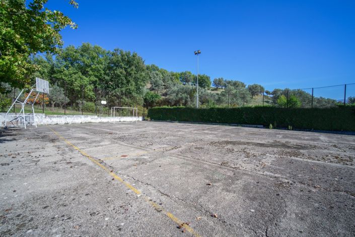 Image No.23-5 Bed Villa for sale