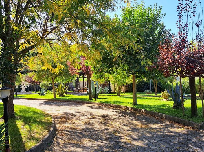 Image No.35-5 Bed Villa for sale