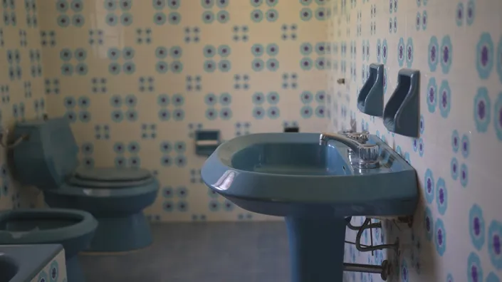 Image No.35-4 Bed Farmhouse for sale