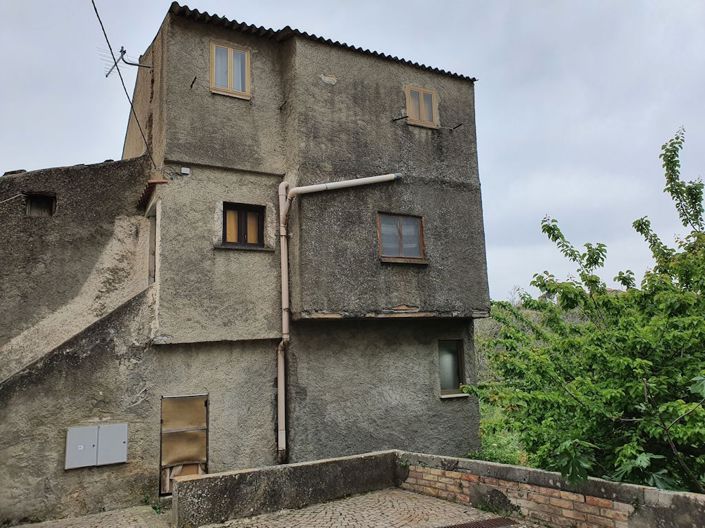 Image No.3-1 Bed Property for sale