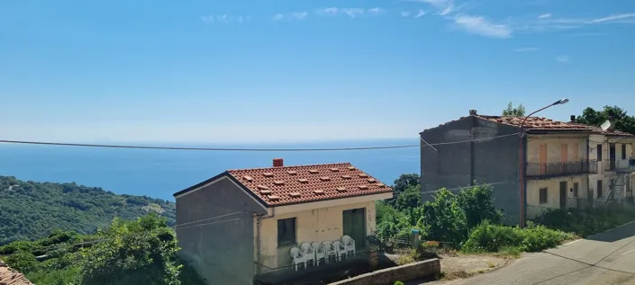 Image No.22-2 Bed House for sale