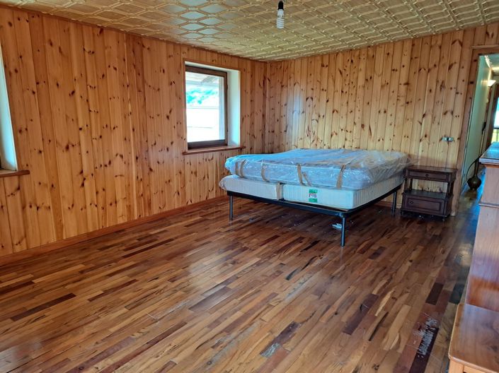 Image No.21-6 Bed House for sale