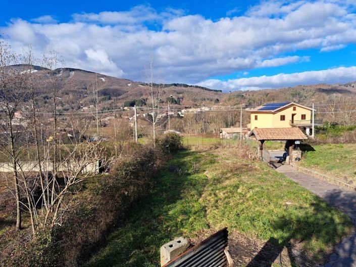 Image No.39-6 Bed House for sale