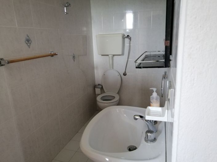 Image No.2-2 Bed Property for sale