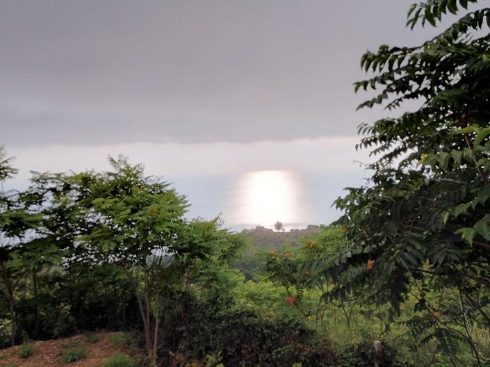 Image No.18-2 Bed House for sale