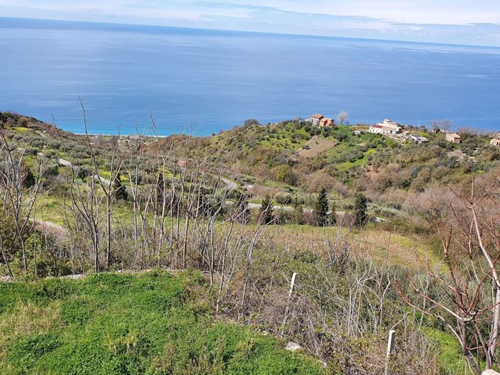 Image No.19-2 Bed House for sale