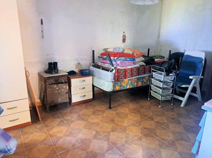 Image No.11-2 Bed Farmhouse for sale