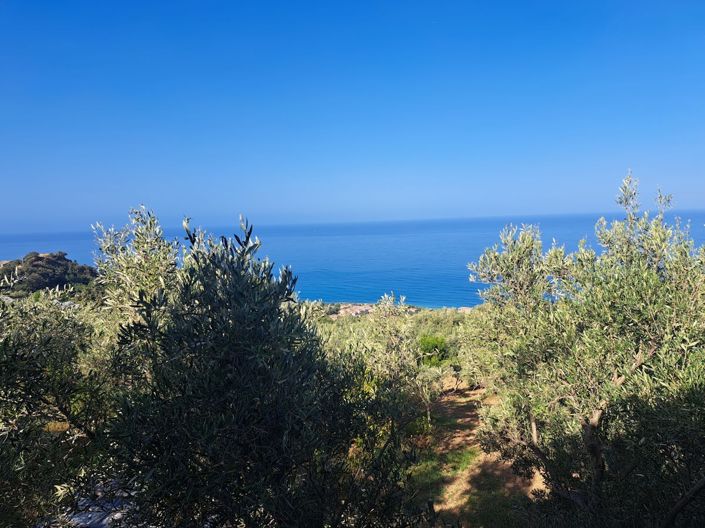 Image No.20-2 Bed Farmhouse for sale